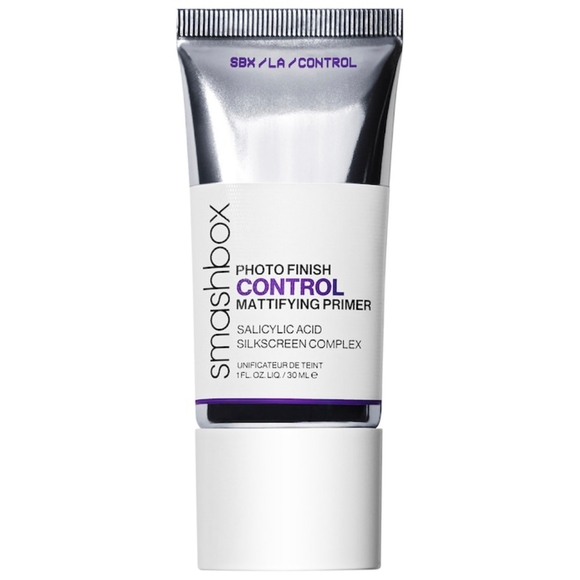 Smashbox Photo Finish Control - Picture 4 of 4